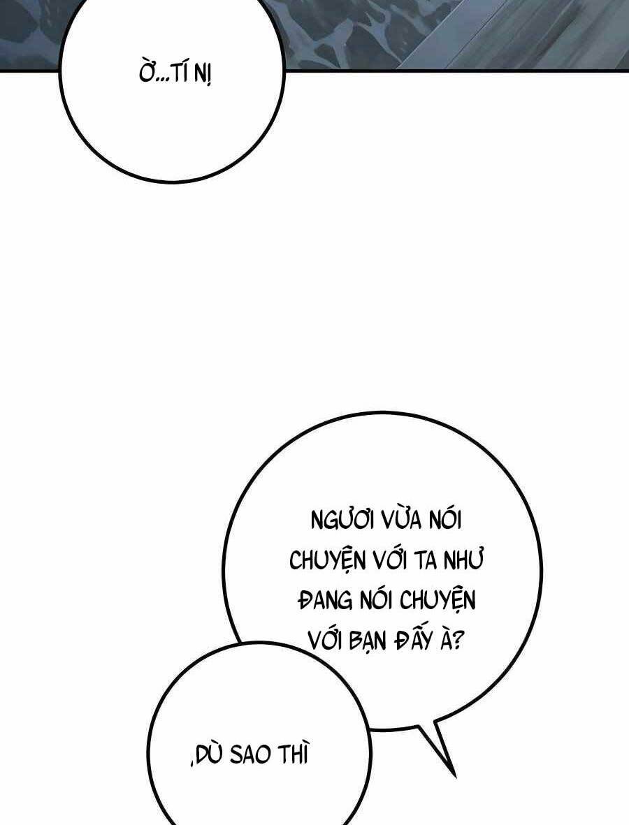 Tôi Dùng Búa Thần Giải Cứu Thế Giới Chapter 13 - Trang 2