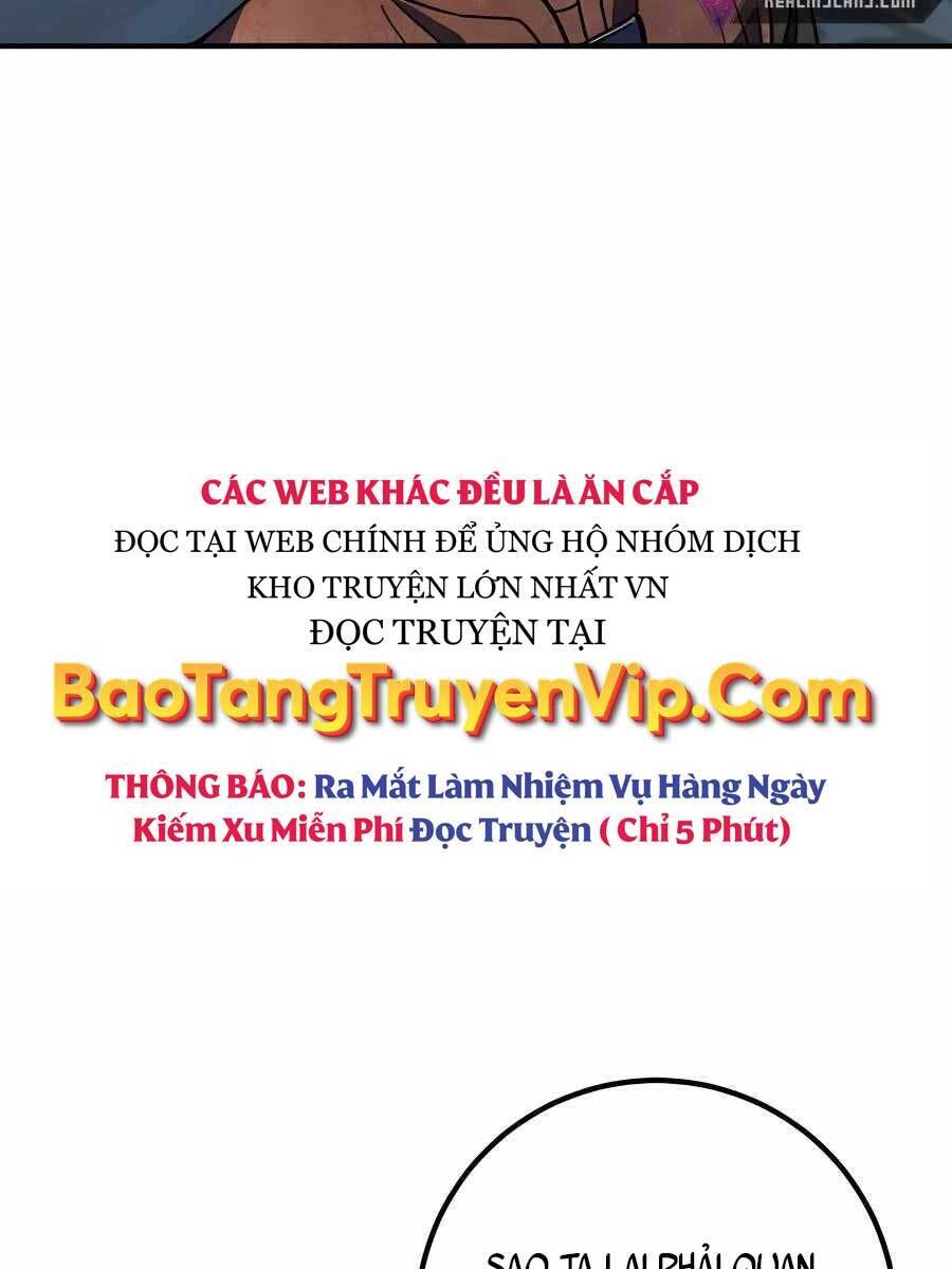 Tôi Dùng Búa Thần Giải Cứu Thế Giới Chapter 13 - Trang 2