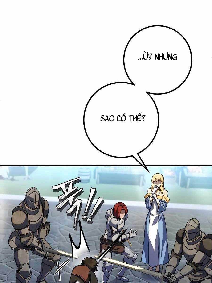 Tôi Dùng Búa Thần Giải Cứu Thế Giới Chapter 13 - Trang 2