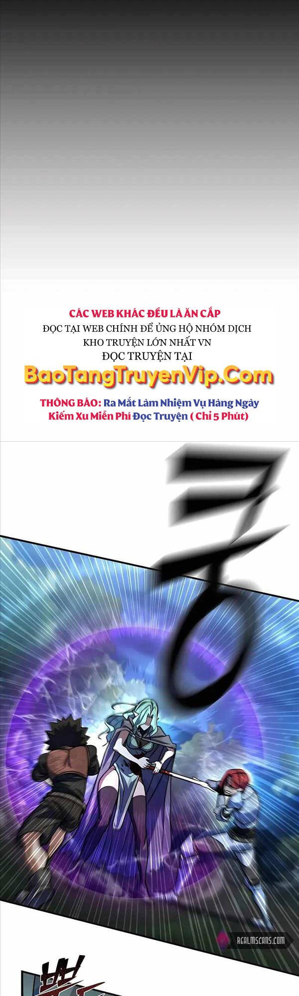 Tôi Dùng Búa Thần Giải Cứu Thế Giới Chapter 15 - Trang 2