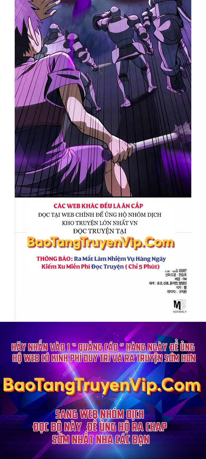 Tôi Dùng Búa Thần Giải Cứu Thế Giới Chapter 15 - Trang 2