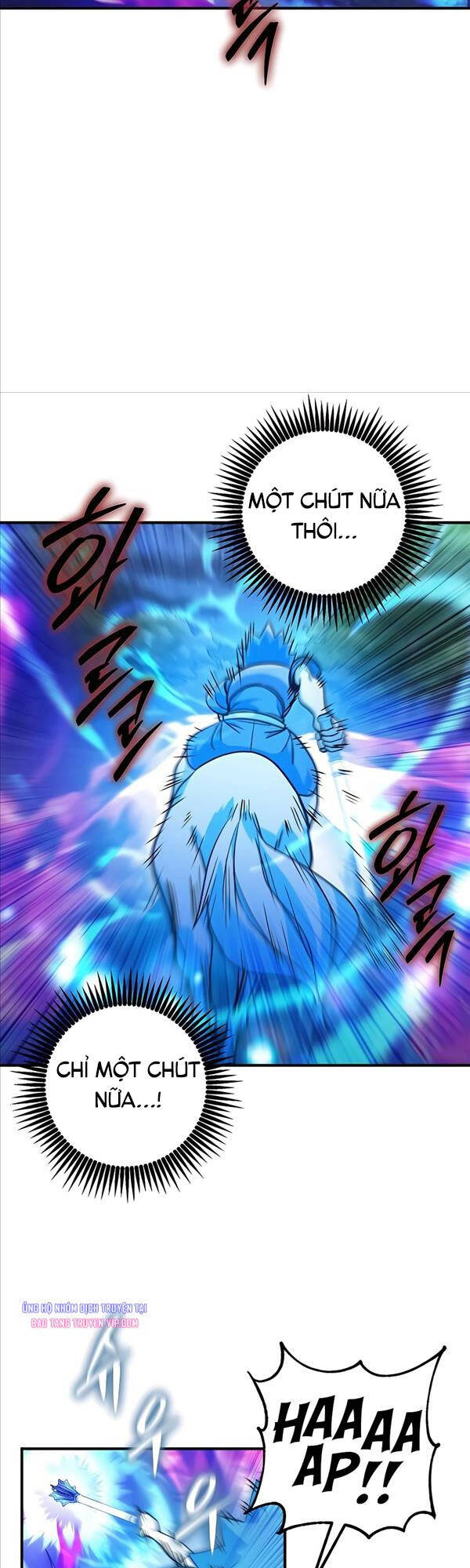 Tôi Dùng Búa Thần Giải Cứu Thế Giới Chapter 16 - Trang 2