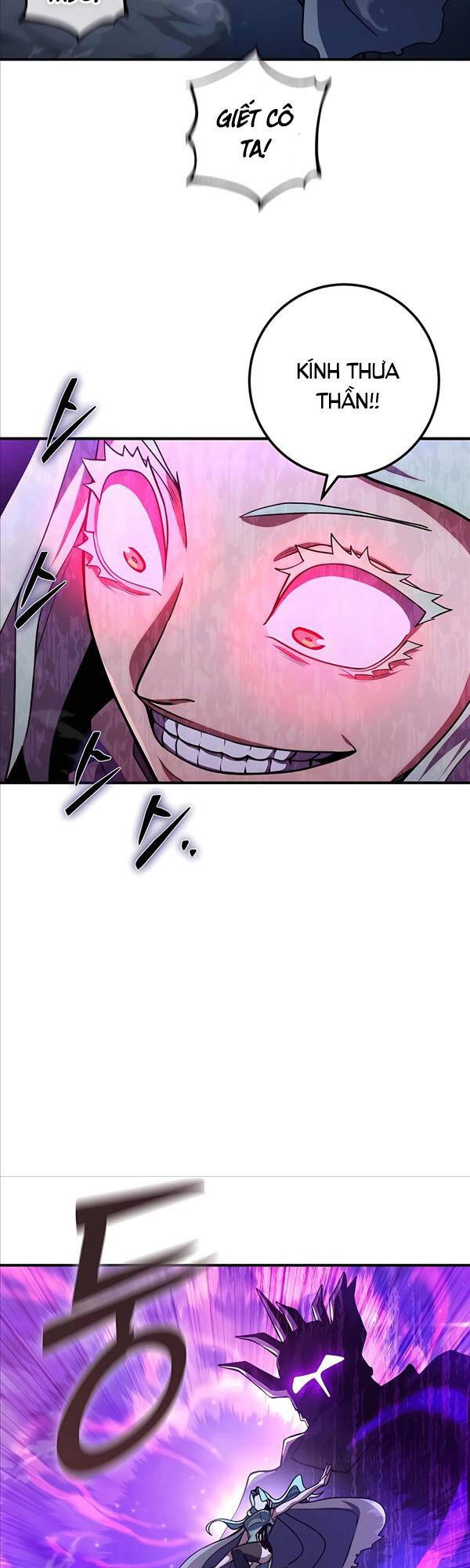 Tôi Dùng Búa Thần Giải Cứu Thế Giới Chapter 16 - Trang 2