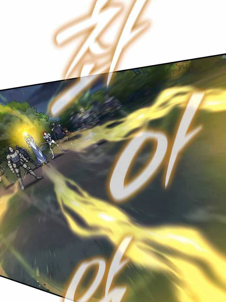 Tôi Dùng Búa Thần Giải Cứu Thế Giới Chapter 17 - Trang 2