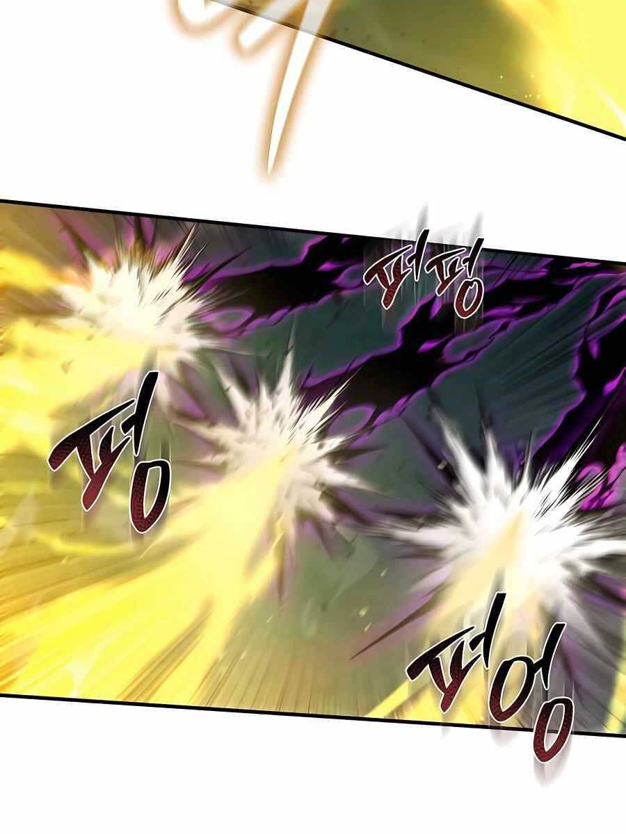 Tôi Dùng Búa Thần Giải Cứu Thế Giới Chapter 17 - Trang 2