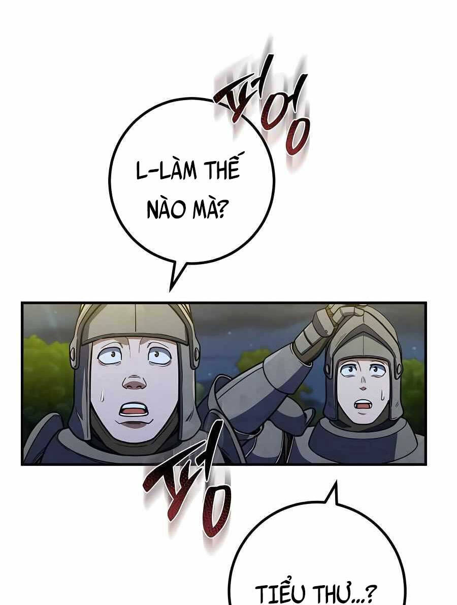 Tôi Dùng Búa Thần Giải Cứu Thế Giới Chapter 17 - Trang 2