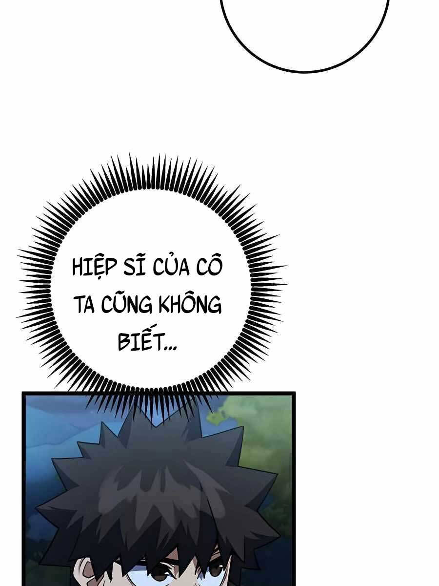 Tôi Dùng Búa Thần Giải Cứu Thế Giới Chapter 17 - Trang 2