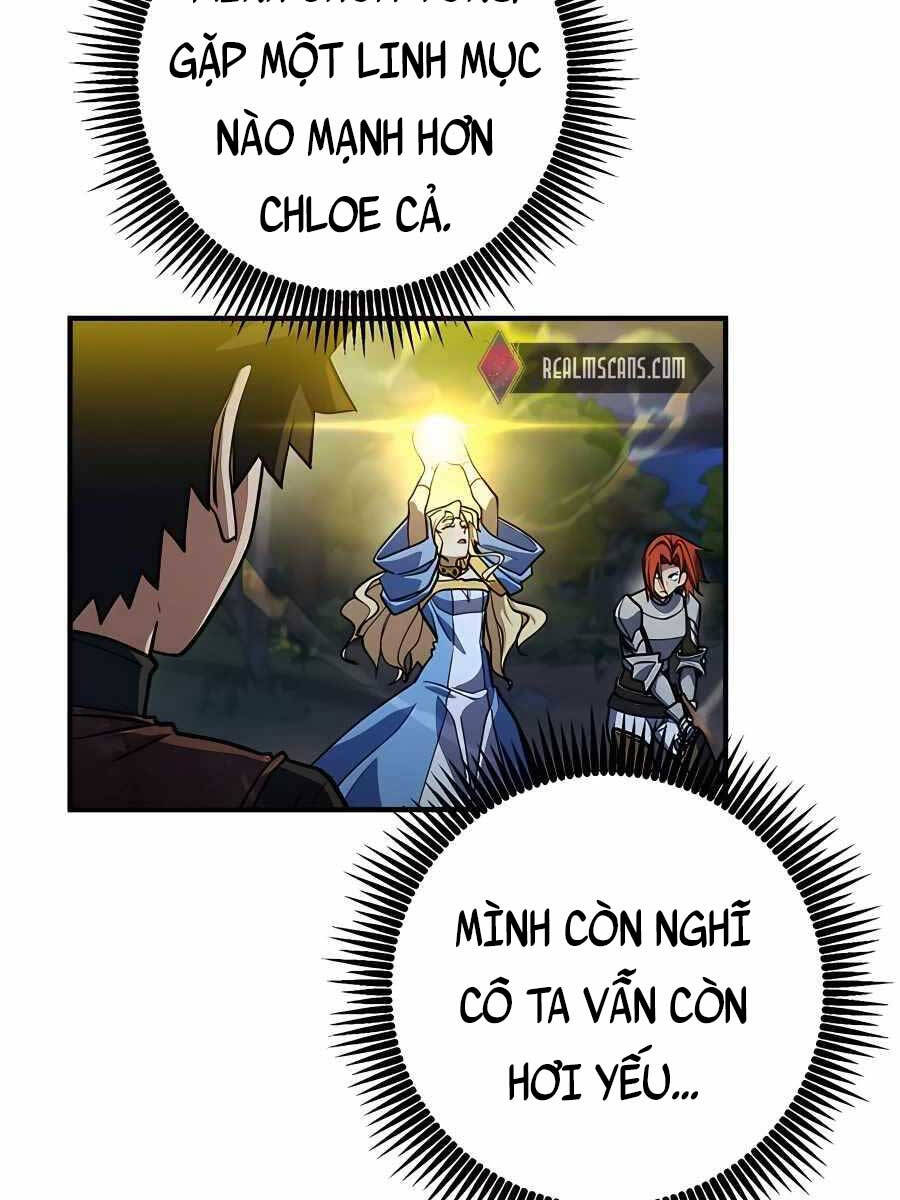 Tôi Dùng Búa Thần Giải Cứu Thế Giới Chapter 17 - Trang 2