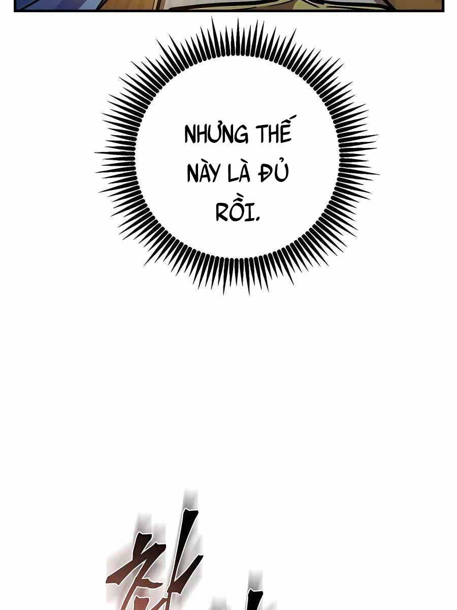 Tôi Dùng Búa Thần Giải Cứu Thế Giới Chapter 17 - Trang 2