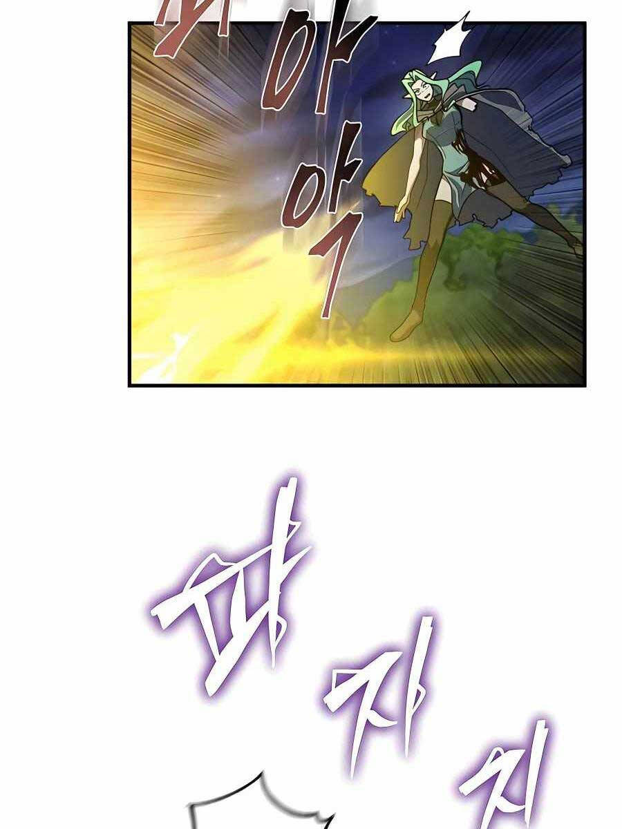 Tôi Dùng Búa Thần Giải Cứu Thế Giới Chapter 17 - Trang 2