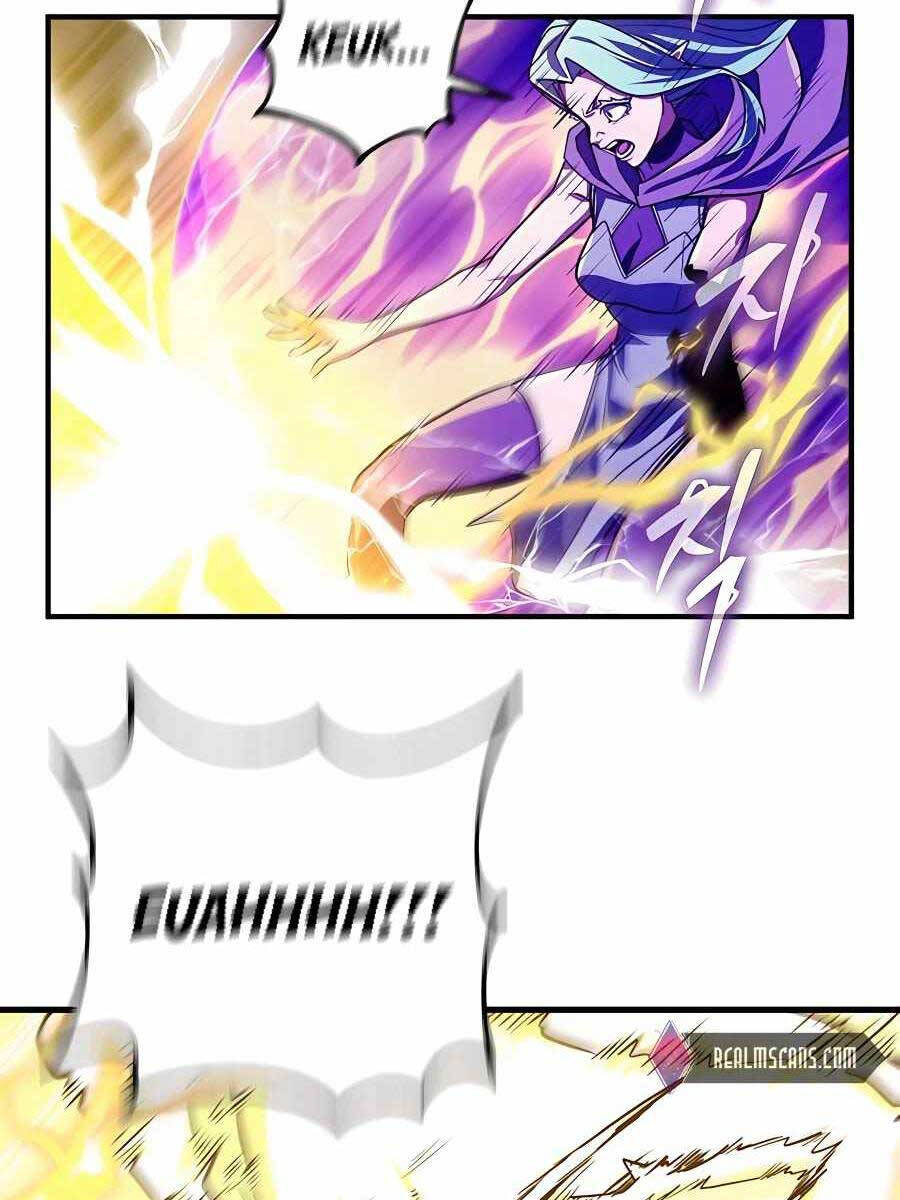 Tôi Dùng Búa Thần Giải Cứu Thế Giới Chapter 17 - Trang 2