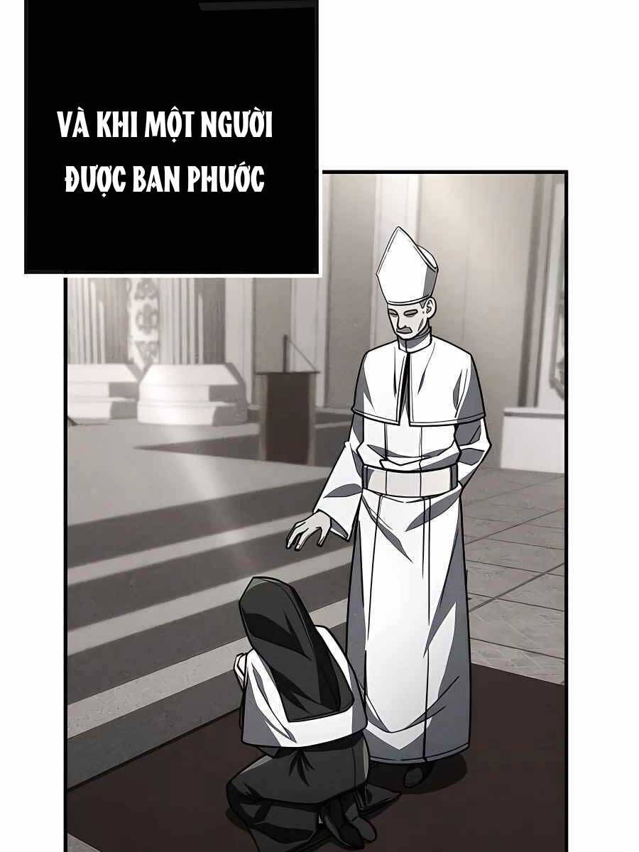 Tôi Dùng Búa Thần Giải Cứu Thế Giới Chapter 17 - Trang 2