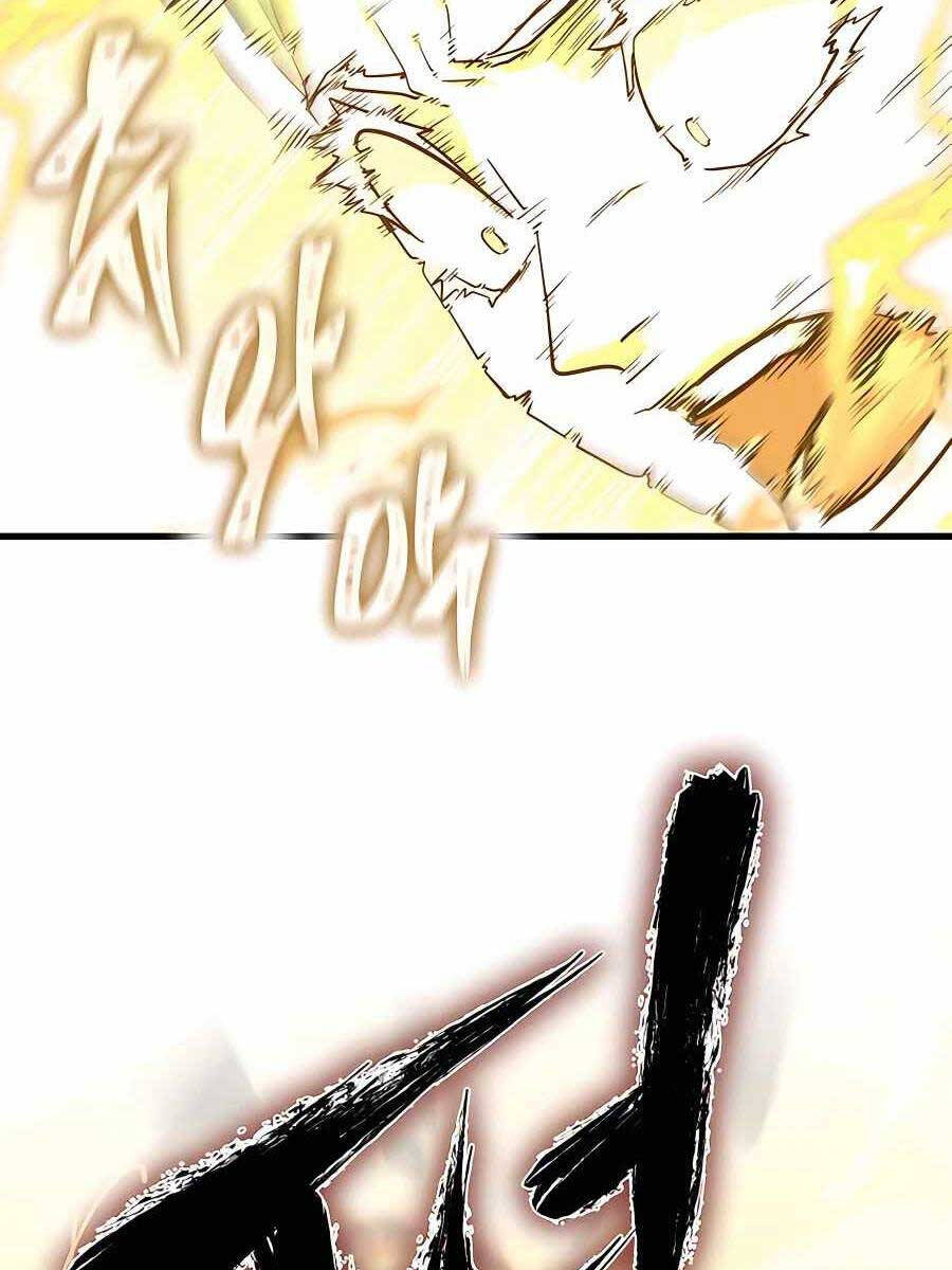 Tôi Dùng Búa Thần Giải Cứu Thế Giới Chapter 17 - Trang 2