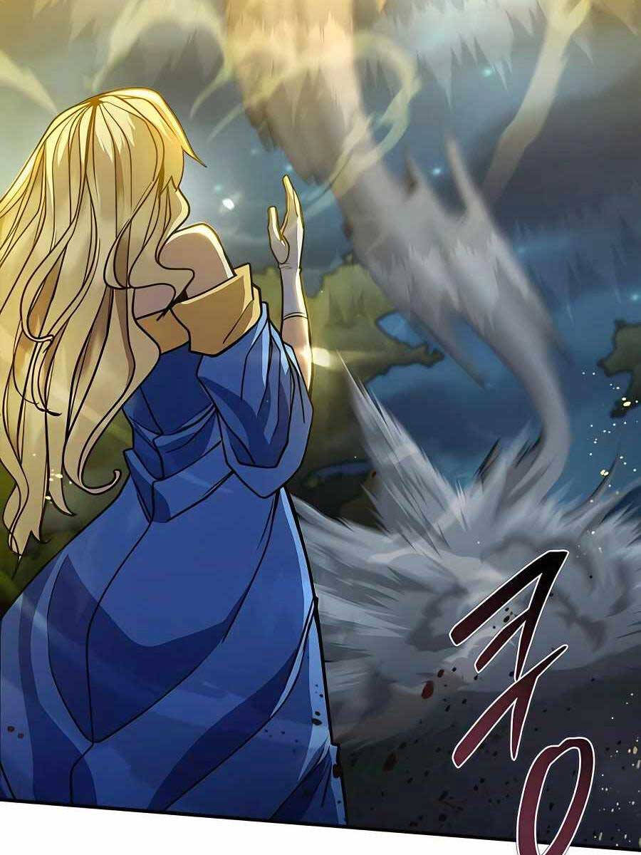 Tôi Dùng Búa Thần Giải Cứu Thế Giới Chapter 17 - Trang 2