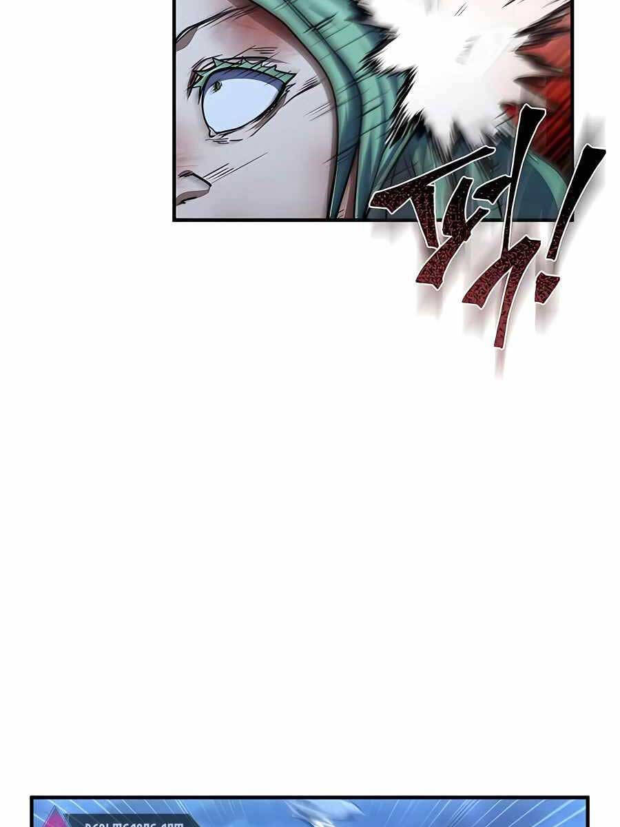 Tôi Dùng Búa Thần Giải Cứu Thế Giới Chapter 17 - Trang 2