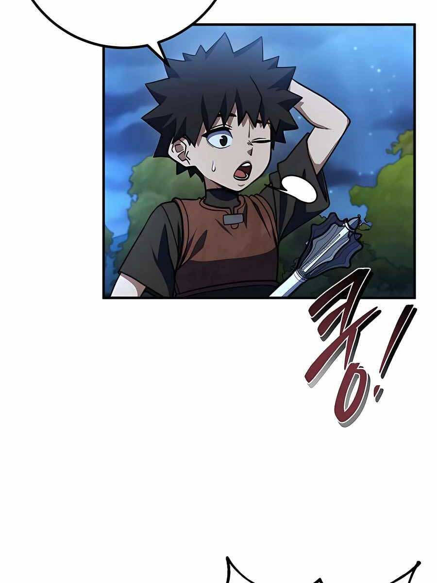 Tôi Dùng Búa Thần Giải Cứu Thế Giới Chapter 17 - Trang 2