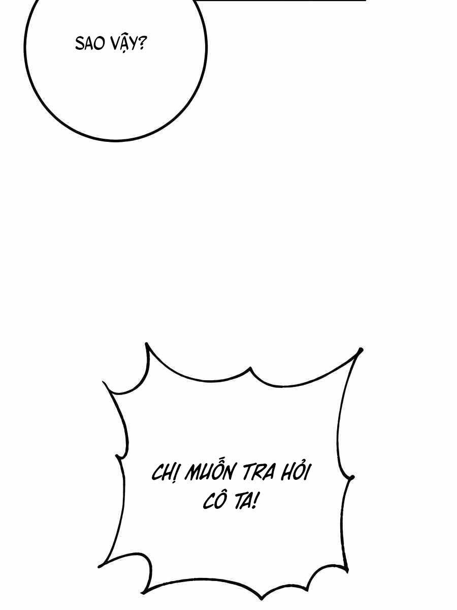 Tôi Dùng Búa Thần Giải Cứu Thế Giới Chapter 17 - Trang 2