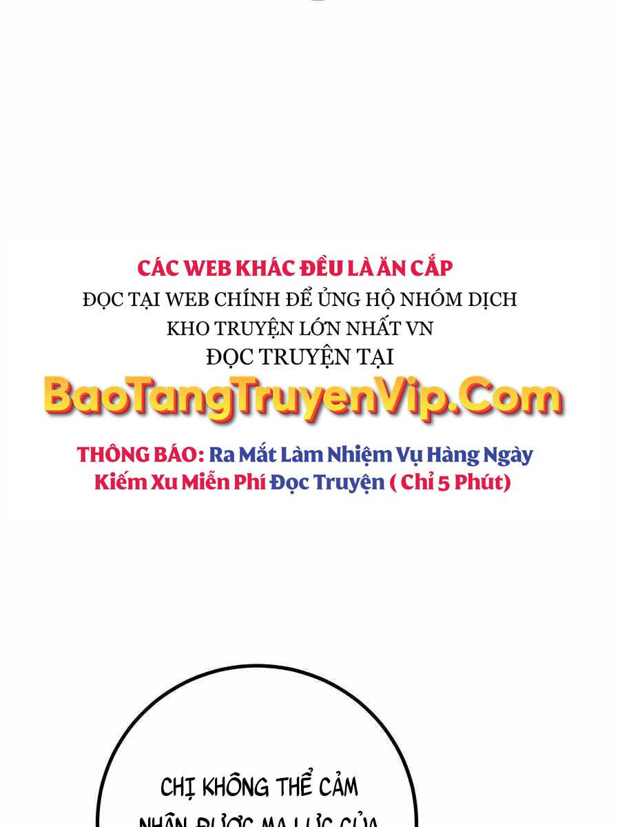 Tôi Dùng Búa Thần Giải Cứu Thế Giới Chapter 17 - Trang 2