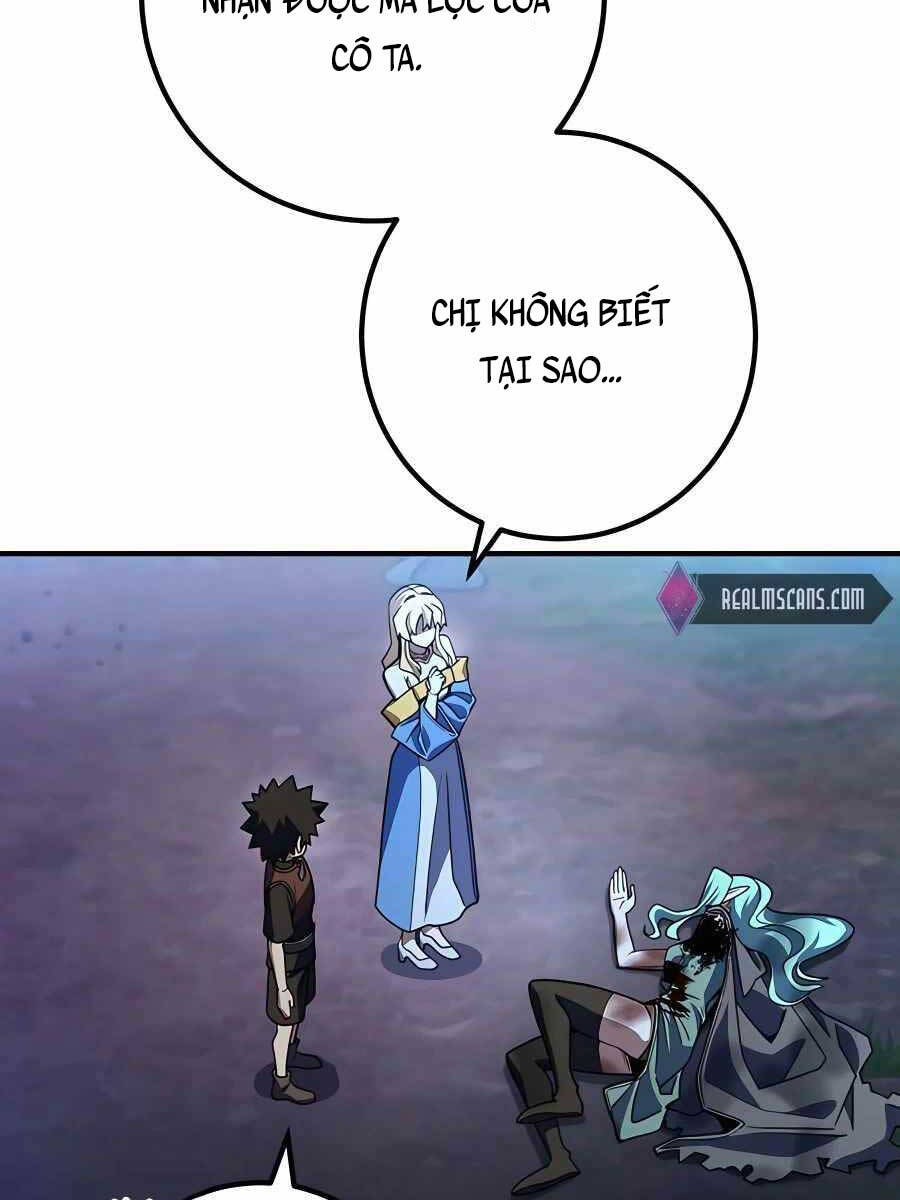 Tôi Dùng Búa Thần Giải Cứu Thế Giới Chapter 17 - Trang 2