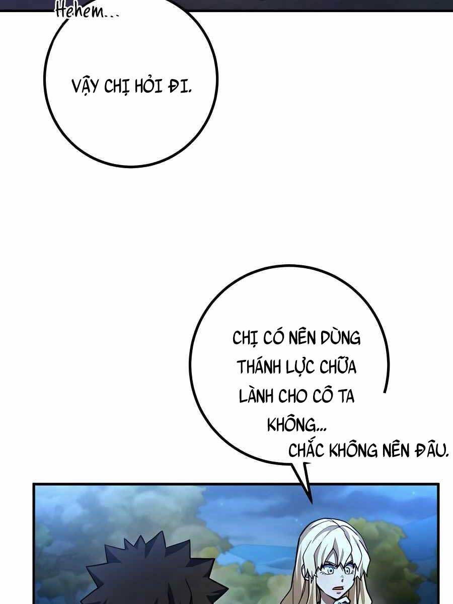 Tôi Dùng Búa Thần Giải Cứu Thế Giới Chapter 17 - Trang 2