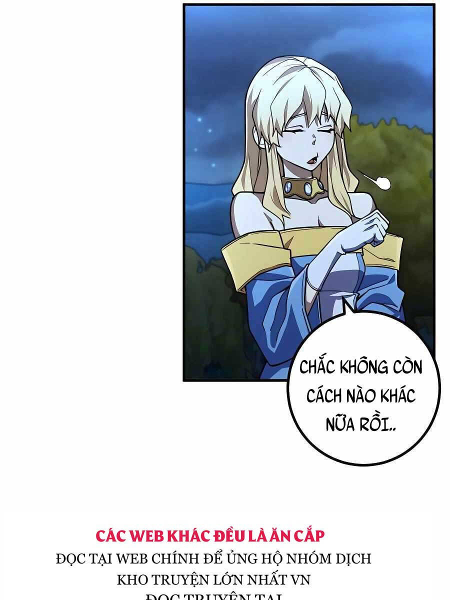 Tôi Dùng Búa Thần Giải Cứu Thế Giới Chapter 17 - Trang 2