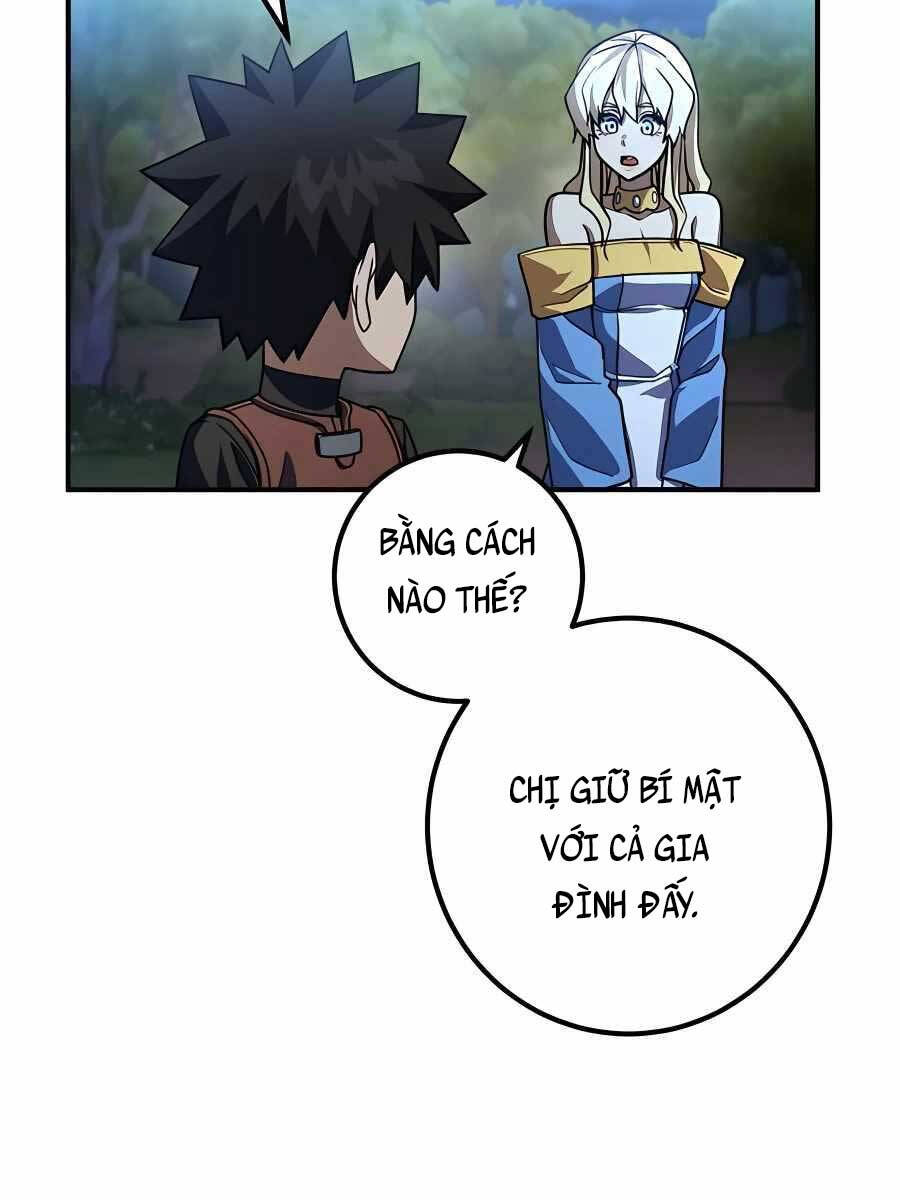 Tôi Dùng Búa Thần Giải Cứu Thế Giới Chapter 17 - Trang 2