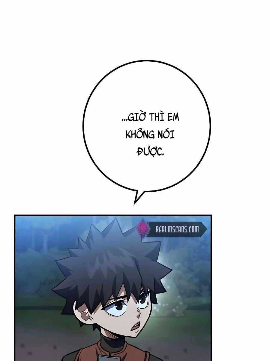 Tôi Dùng Búa Thần Giải Cứu Thế Giới Chapter 17 - Trang 2