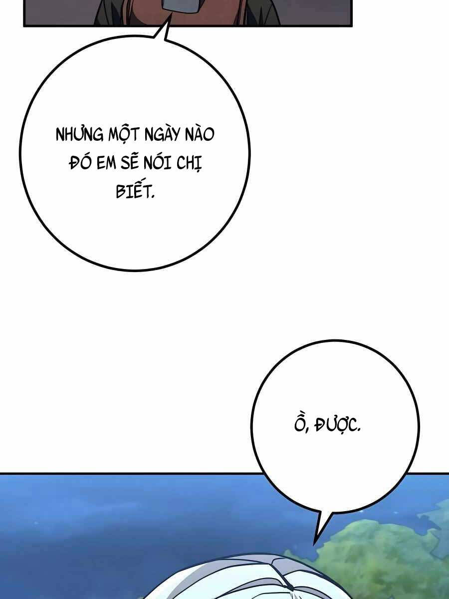 Tôi Dùng Búa Thần Giải Cứu Thế Giới Chapter 17 - Trang 2