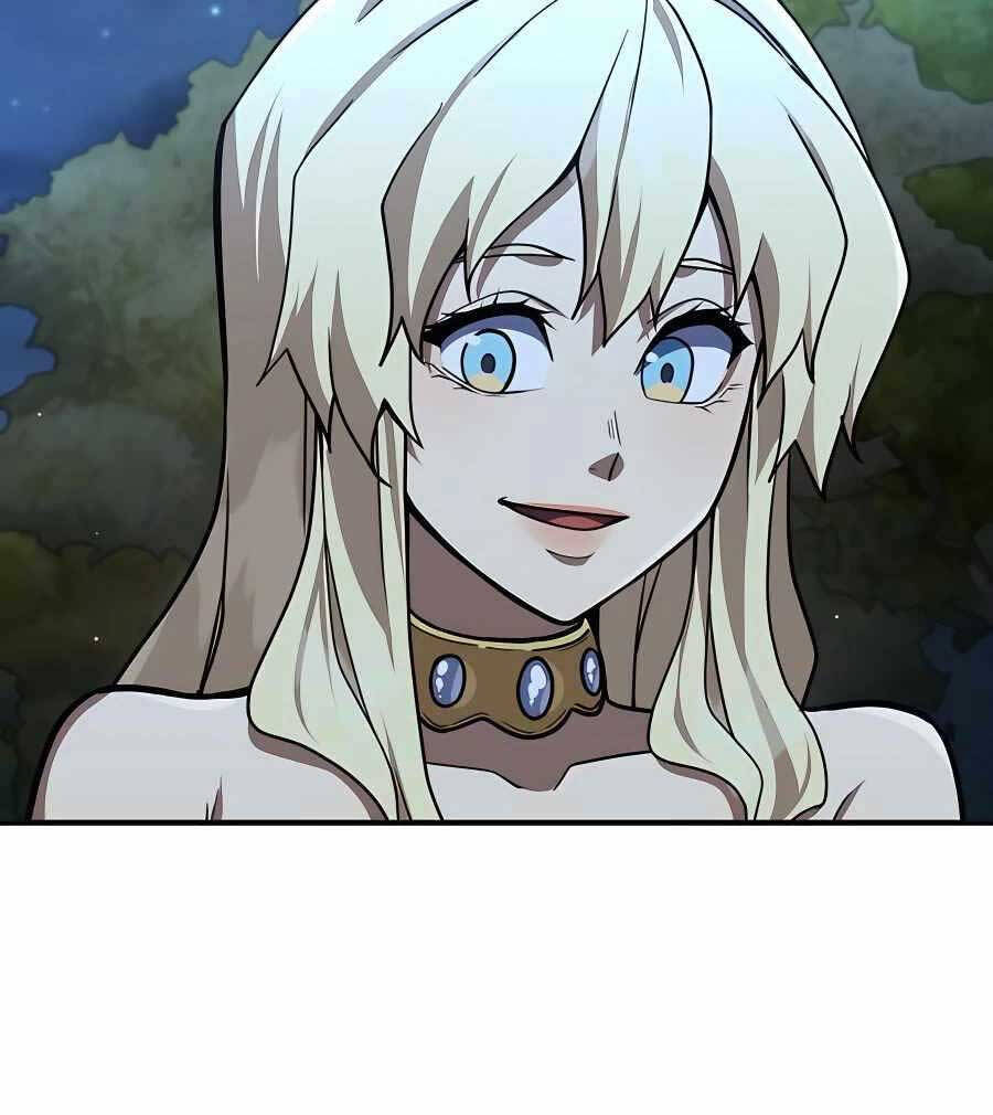 Tôi Dùng Búa Thần Giải Cứu Thế Giới Chapter 17 - Trang 2