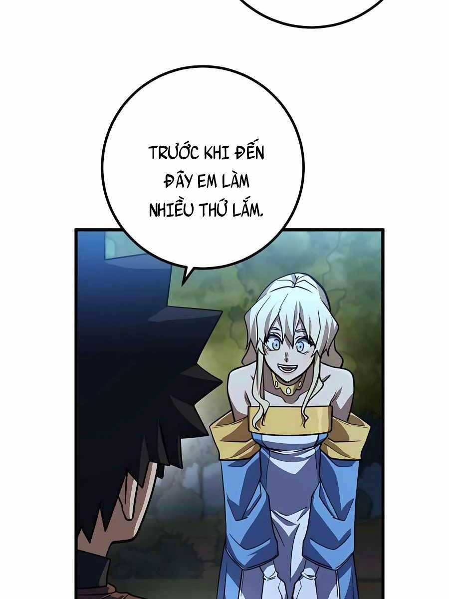 Tôi Dùng Búa Thần Giải Cứu Thế Giới Chapter 17 - Trang 2