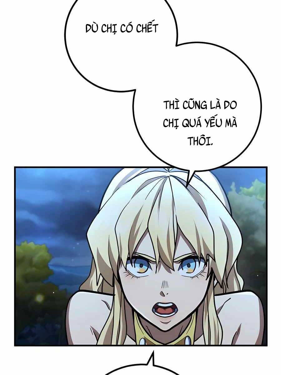 Tôi Dùng Búa Thần Giải Cứu Thế Giới Chapter 17 - Trang 2