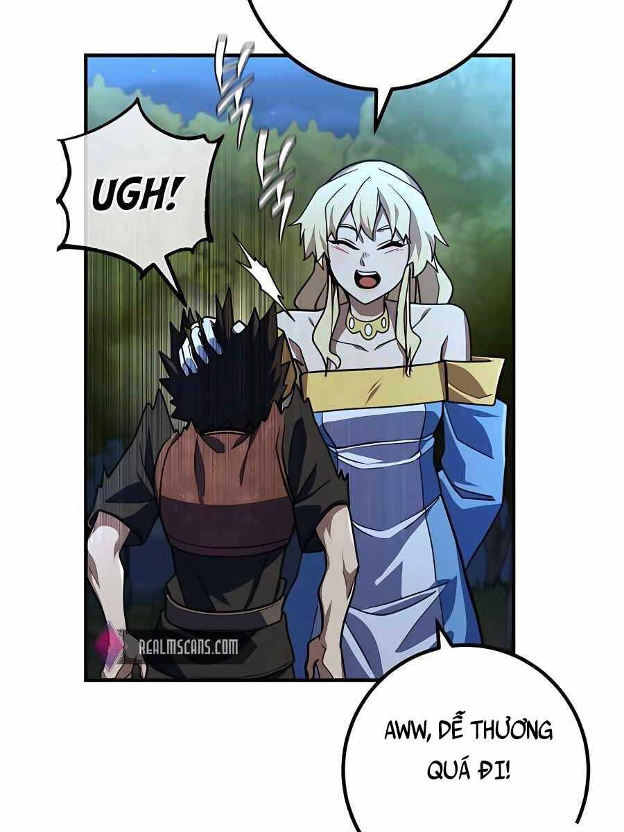 Tôi Dùng Búa Thần Giải Cứu Thế Giới Chapter 17 - Trang 2