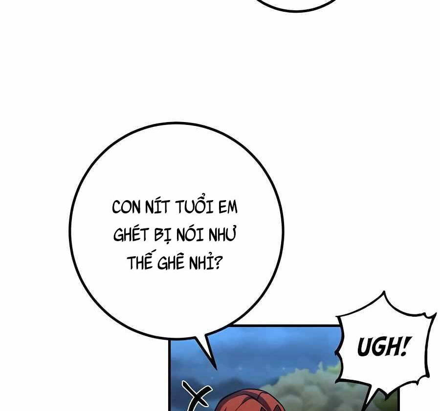 Tôi Dùng Búa Thần Giải Cứu Thế Giới Chapter 17 - Trang 2