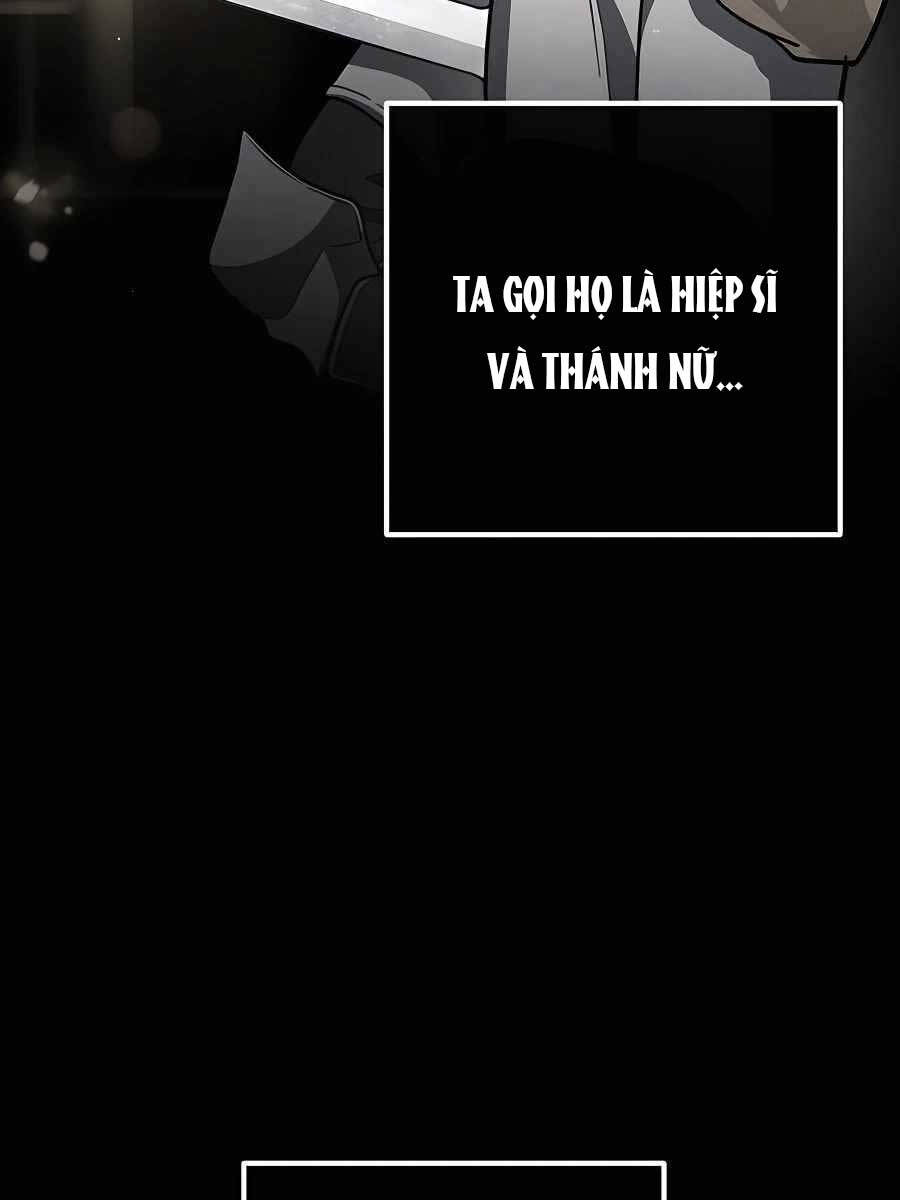 Tôi Dùng Búa Thần Giải Cứu Thế Giới Chapter 17 - Trang 2