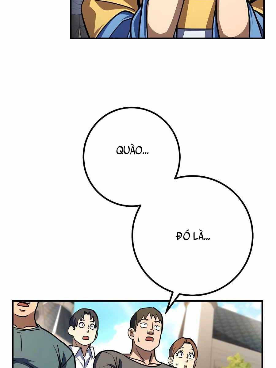 Tôi Dùng Búa Thần Giải Cứu Thế Giới Chapter 17 - Trang 2