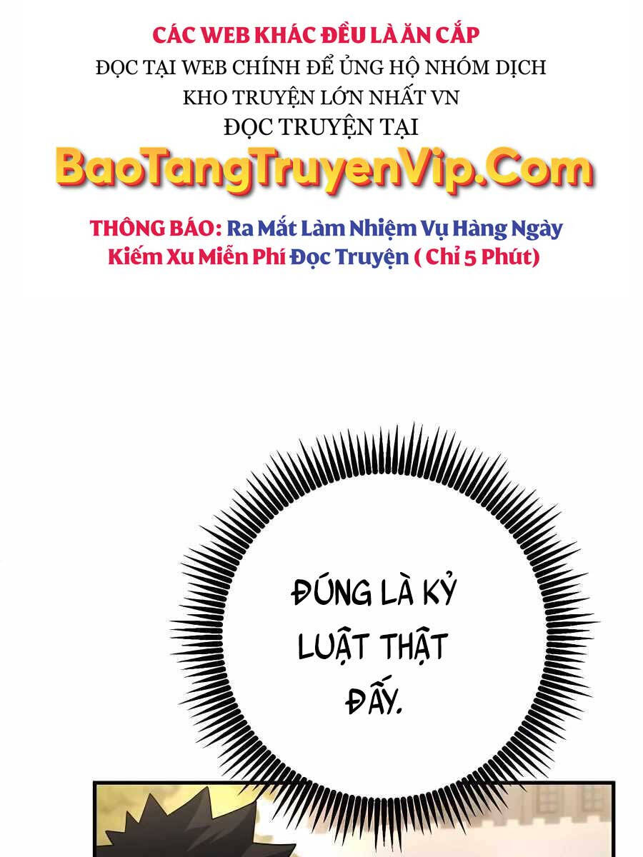 Tôi Dùng Búa Thần Giải Cứu Thế Giới Chapter 17 - Trang 2
