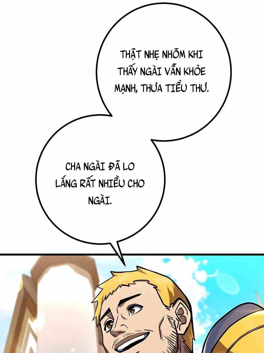 Tôi Dùng Búa Thần Giải Cứu Thế Giới Chapter 17 - Trang 2