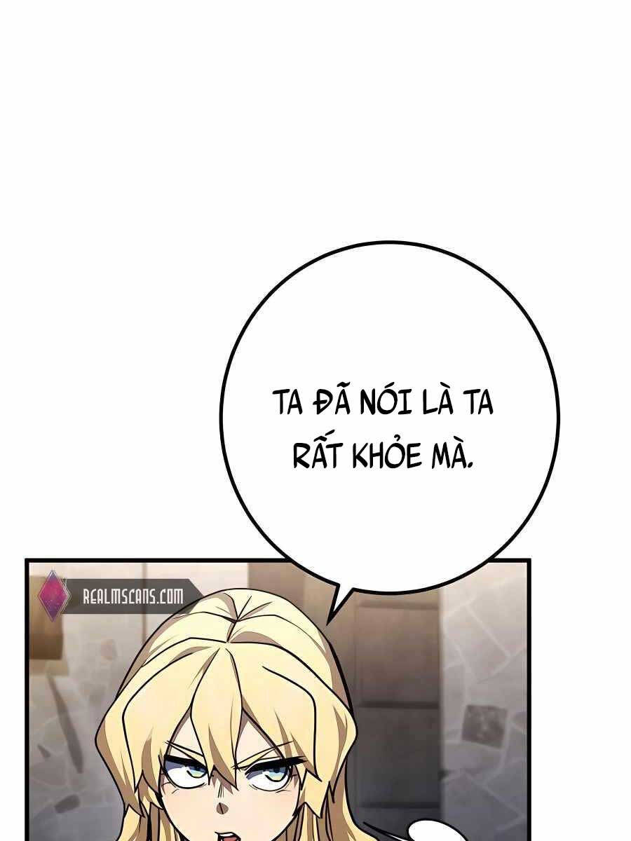 Tôi Dùng Búa Thần Giải Cứu Thế Giới Chapter 17 - Trang 2