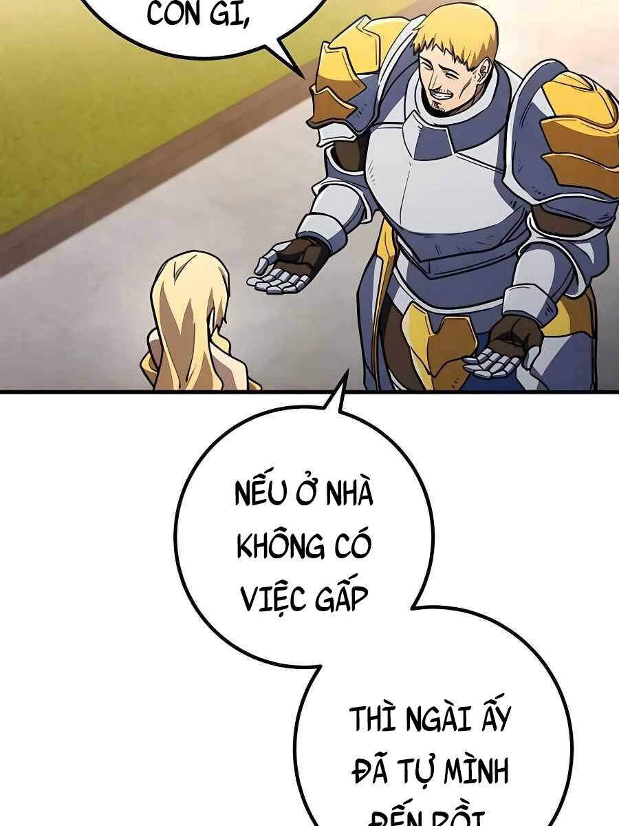 Tôi Dùng Búa Thần Giải Cứu Thế Giới Chapter 17 - Trang 2