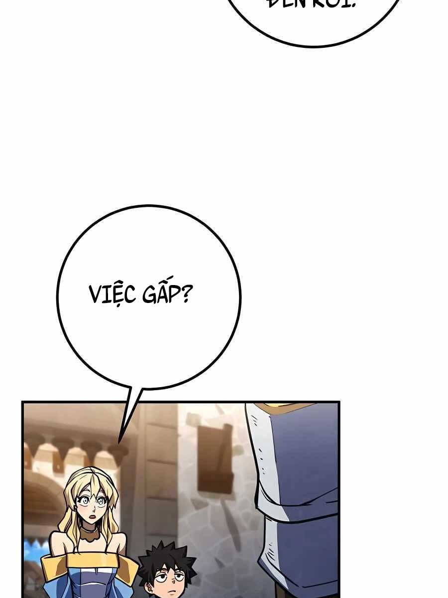 Tôi Dùng Búa Thần Giải Cứu Thế Giới Chapter 17 - Trang 2