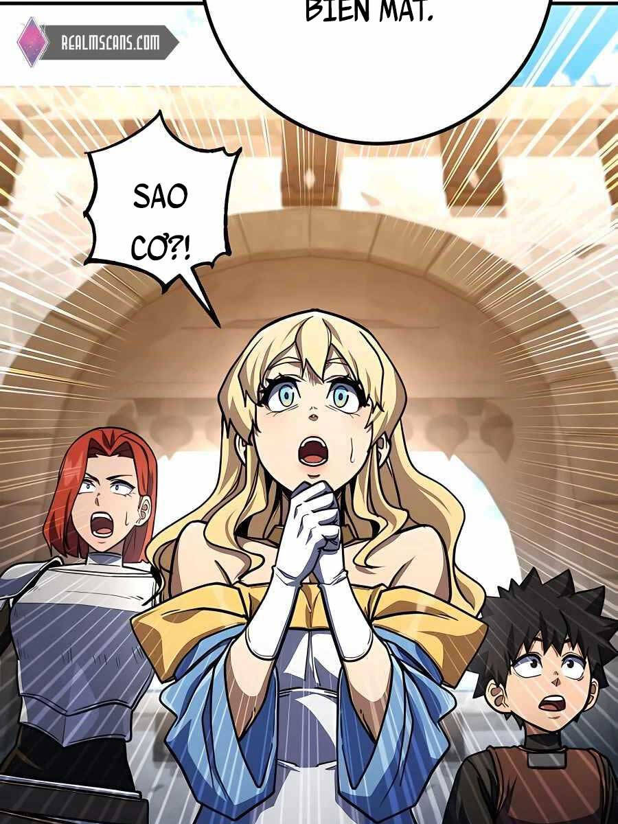 Tôi Dùng Búa Thần Giải Cứu Thế Giới Chapter 17 - Trang 2