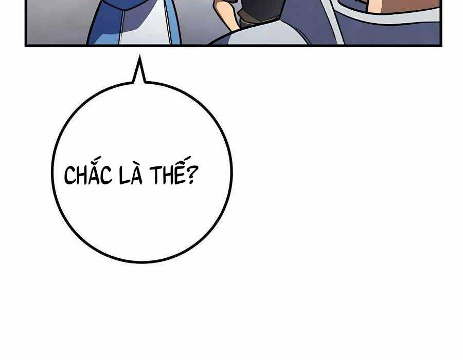 Tôi Dùng Búa Thần Giải Cứu Thế Giới Chapter 17 - Trang 2