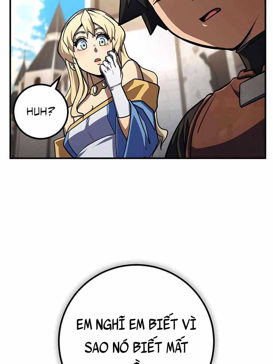 Tôi Dùng Búa Thần Giải Cứu Thế Giới Chapter 17 - Trang 2