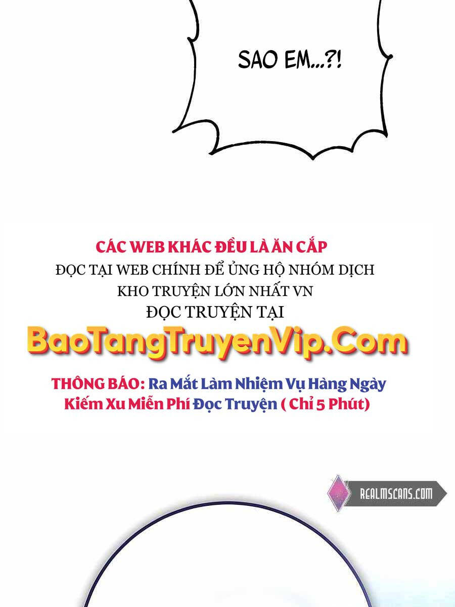 Tôi Dùng Búa Thần Giải Cứu Thế Giới Chapter 17 - Trang 2