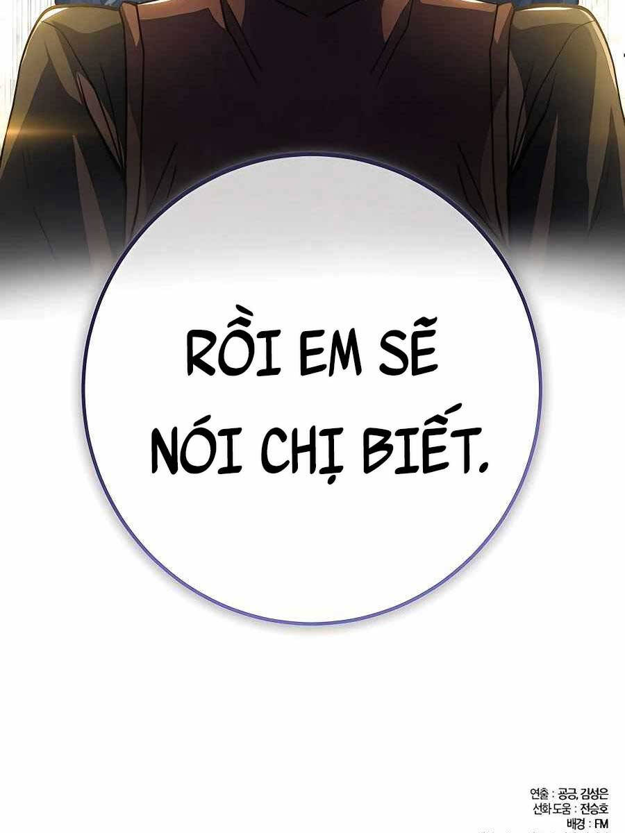 Tôi Dùng Búa Thần Giải Cứu Thế Giới Chapter 17 - Trang 2