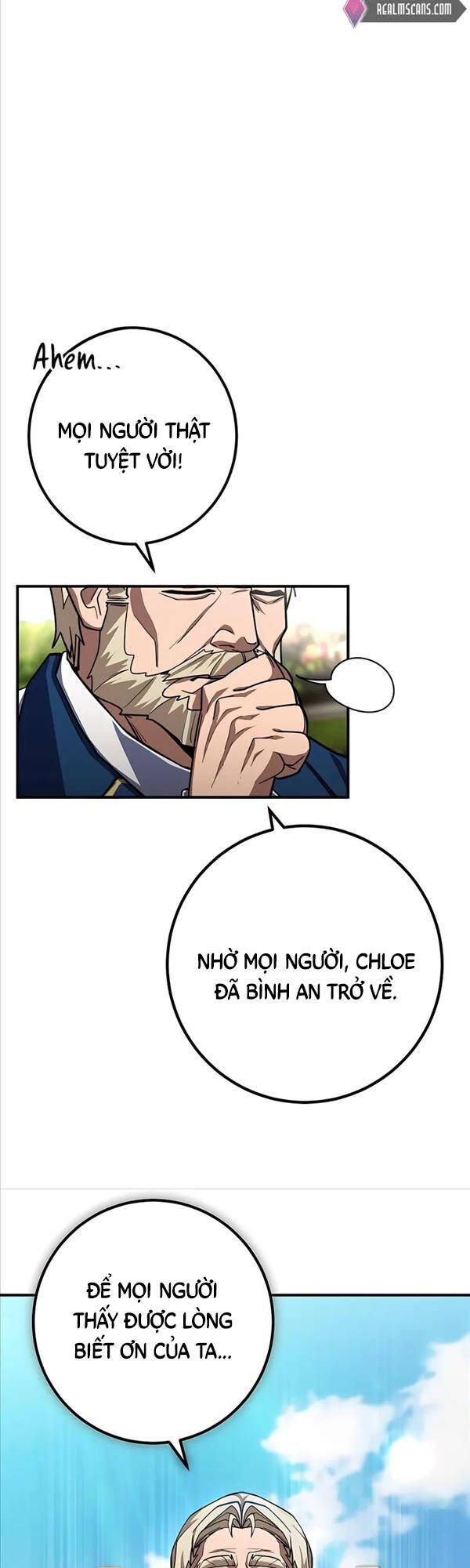 Tôi Dùng Búa Thần Giải Cứu Thế Giới Chapter 18 - Trang 2