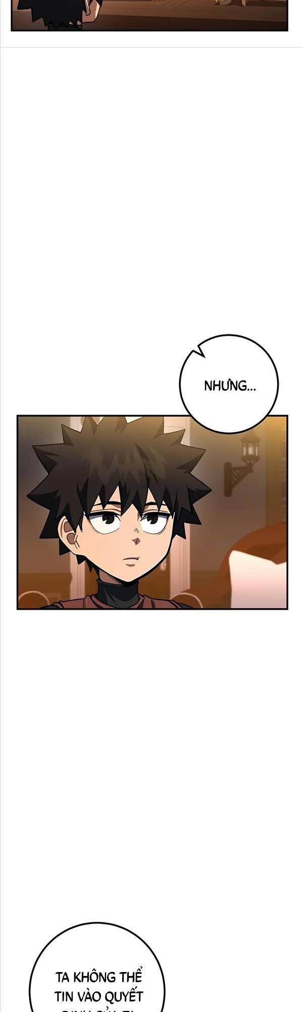 Tôi Dùng Búa Thần Giải Cứu Thế Giới Chapter 18 - Trang 2