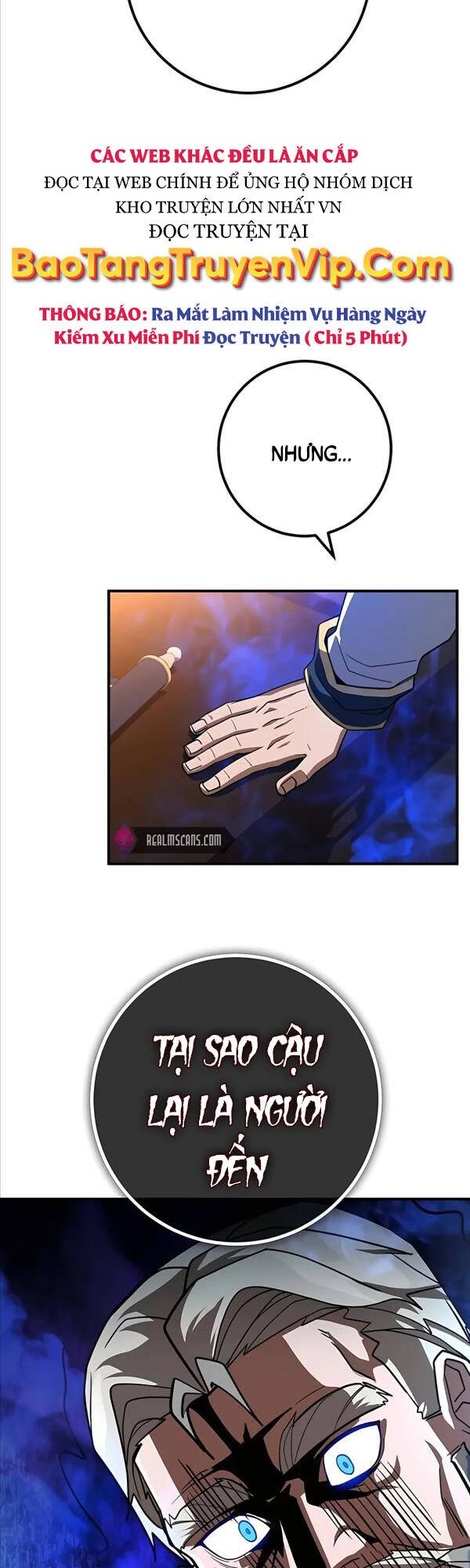 Tôi Dùng Búa Thần Giải Cứu Thế Giới Chapter 18 - Trang 2