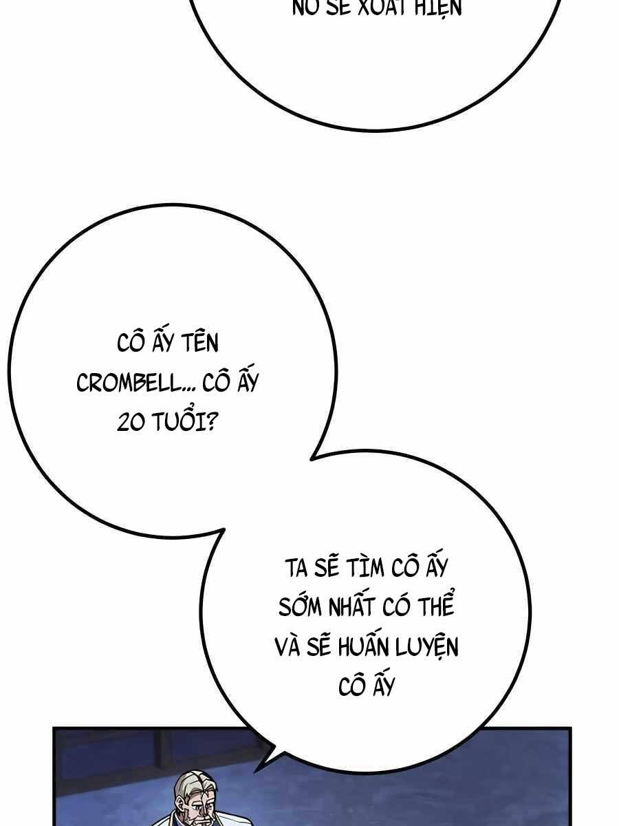 Tôi Dùng Búa Thần Giải Cứu Thế Giới Chapter 19 - Trang 2