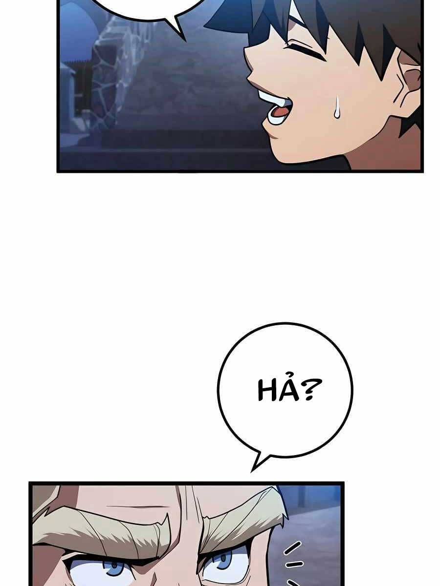 Tôi Dùng Búa Thần Giải Cứu Thế Giới Chapter 19 - Trang 2